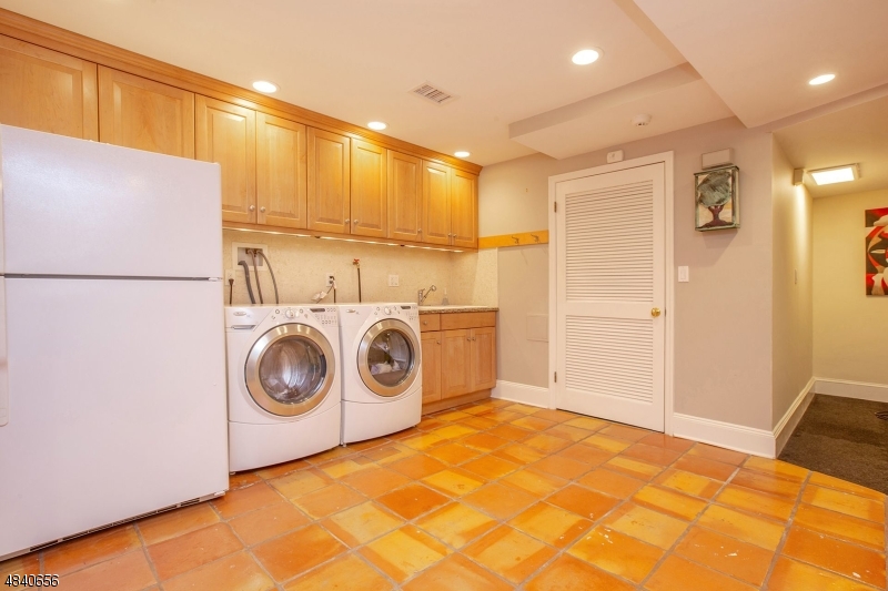 Kips Ridge - Residential