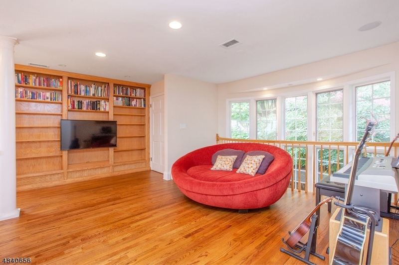 Kips Ridge - Residential