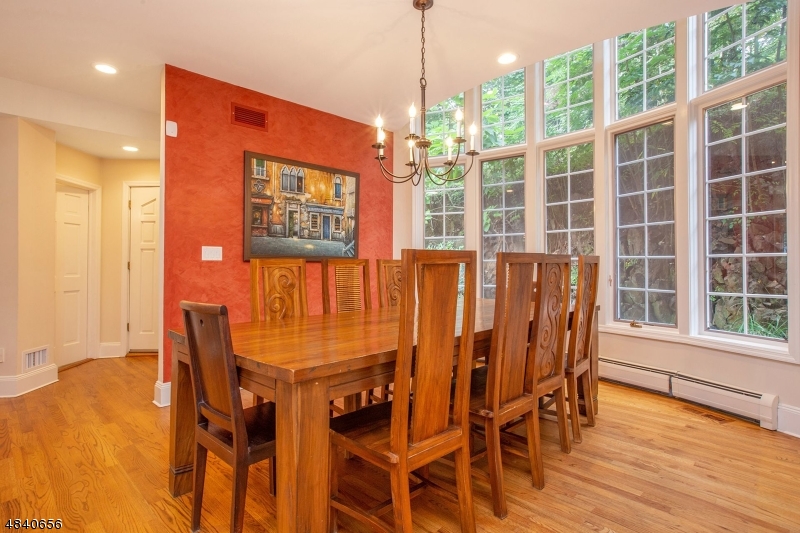 Kips Ridge - Residential
