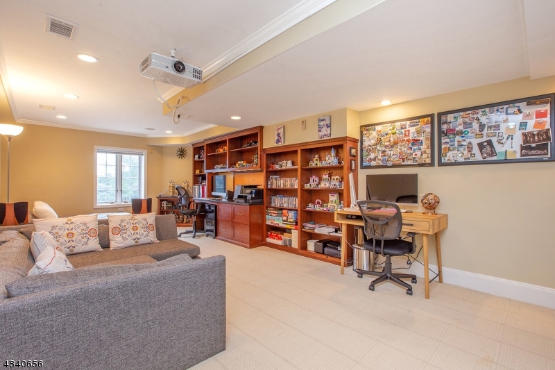Kips Ridge - Residential