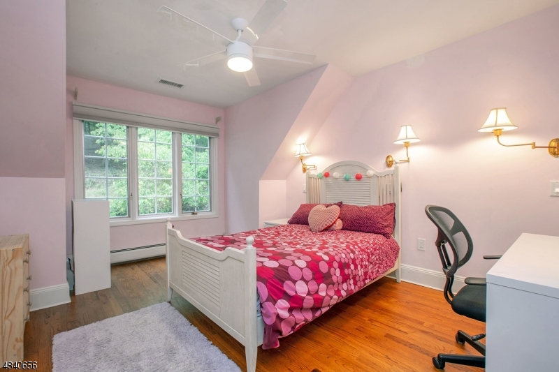 Kips Ridge - Residential