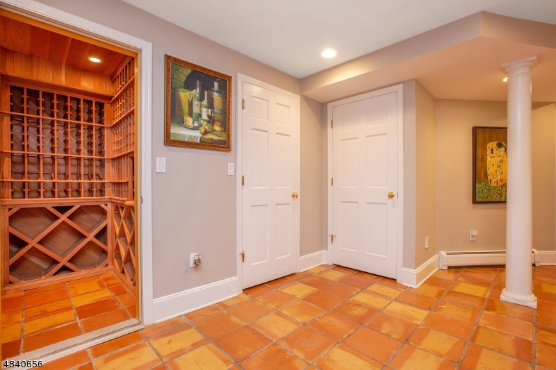Kips Ridge - Residential