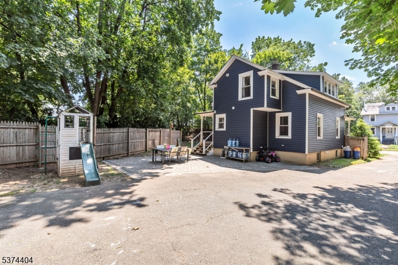 North Of 22 - Residential