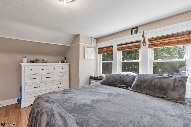 North Of 22 - Residential