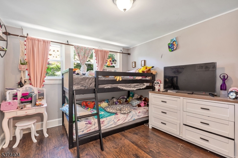 North Of 22 - Residential