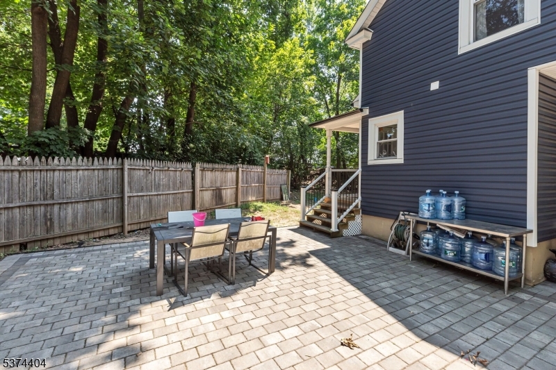 North Of 22 - Residential