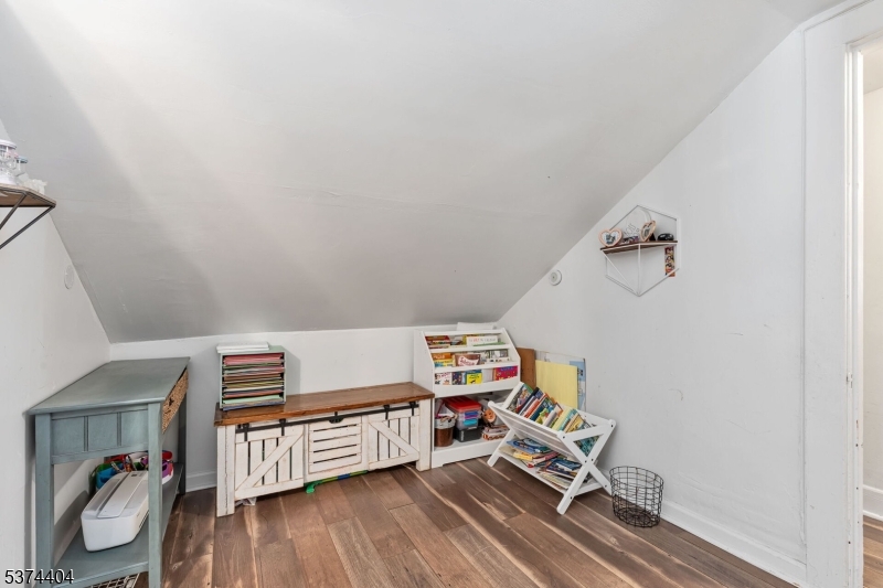 North Of 22 - Residential