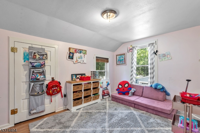 North Of 22 - Residential