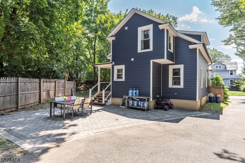 North Of 22 - Residential