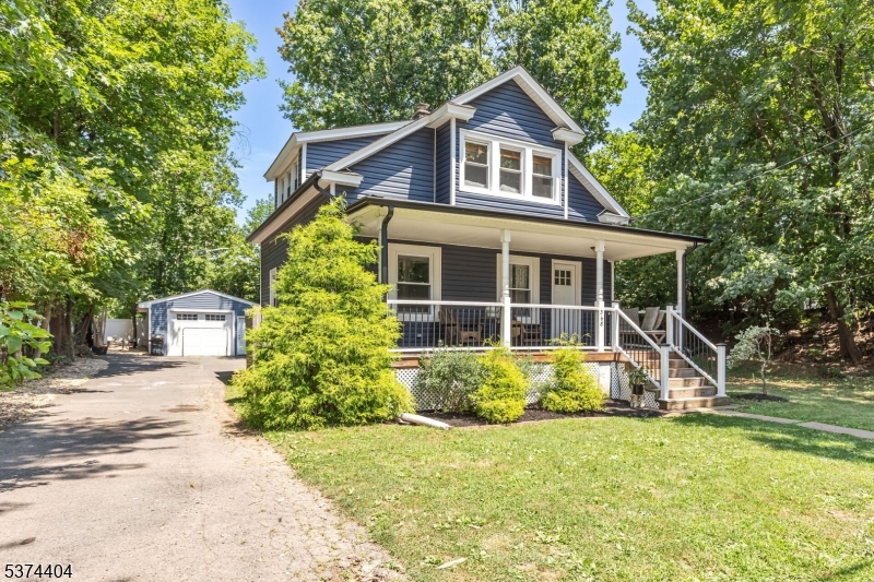 North Of 22 - Residential