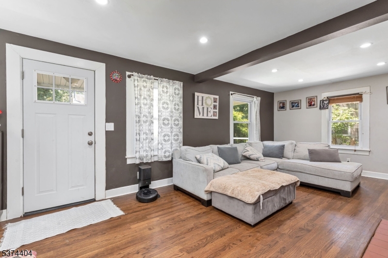 North Of 22 - Residential