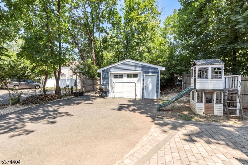 North Of 22 - Residential