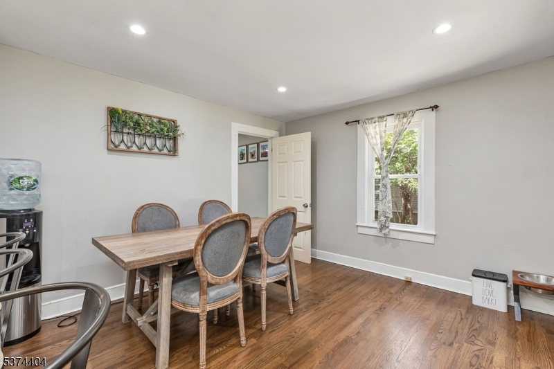 North Of 22 - Residential