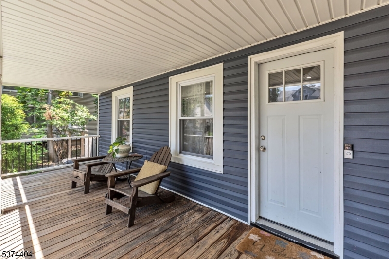 North Of 22 - Residential