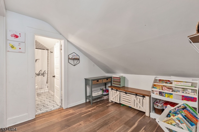 North Of 22 - Residential