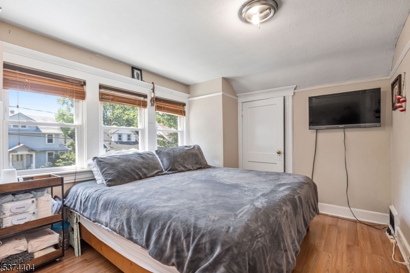 North Of 22 - Residential