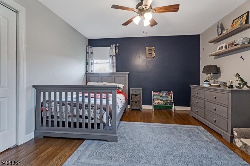 Succasunna - Residential