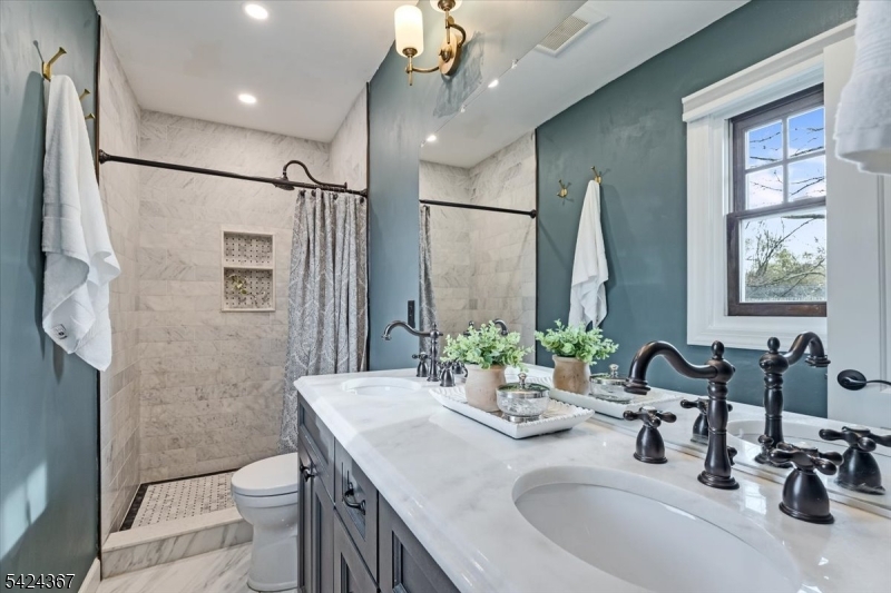 Succasunna - Residential