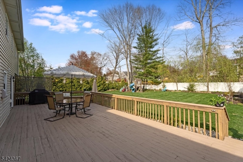 Succasunna - Residential