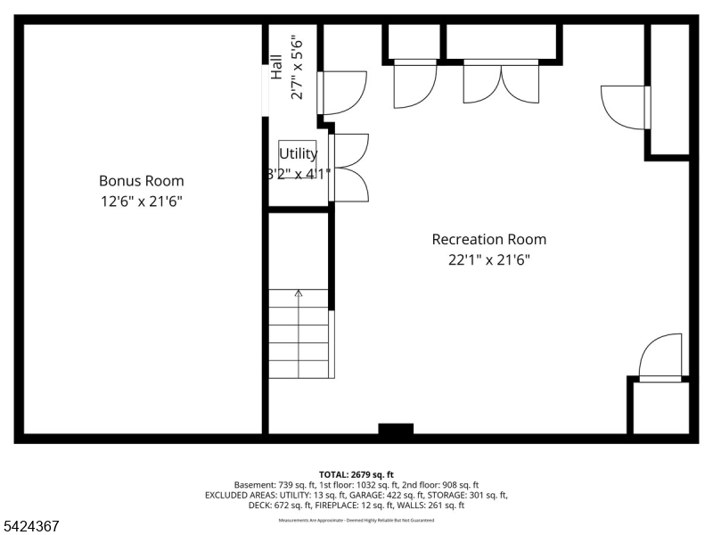 Succasunna - Residential