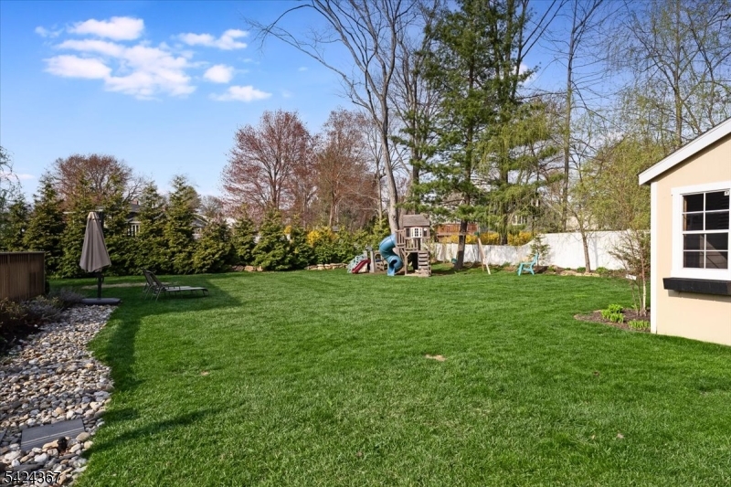 Succasunna - Residential