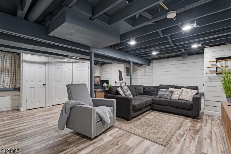 Succasunna - Residential