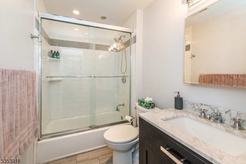 South Green I - Residential