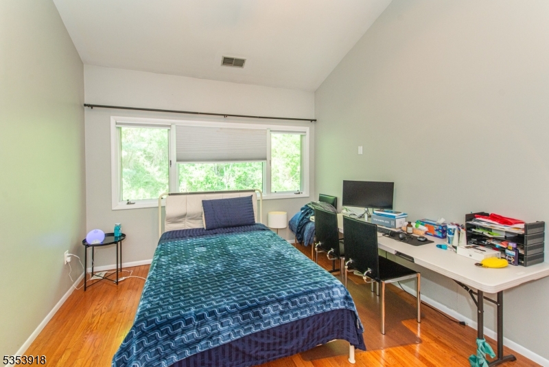 South Green I - Residential