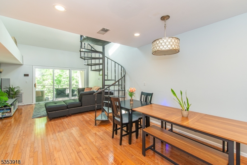 South Green I - Residential