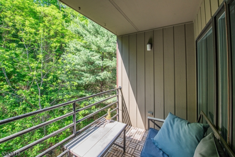 South Green I - Residential