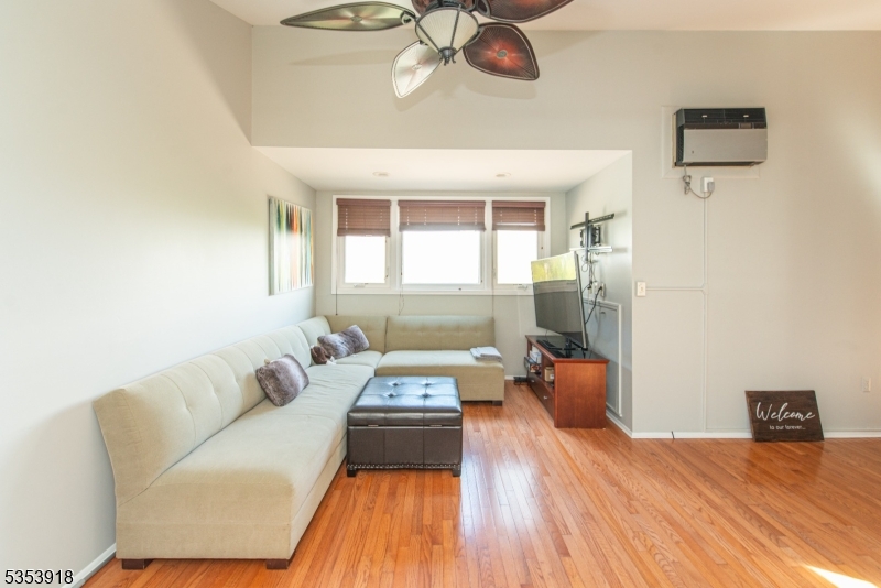 South Green I - Residential