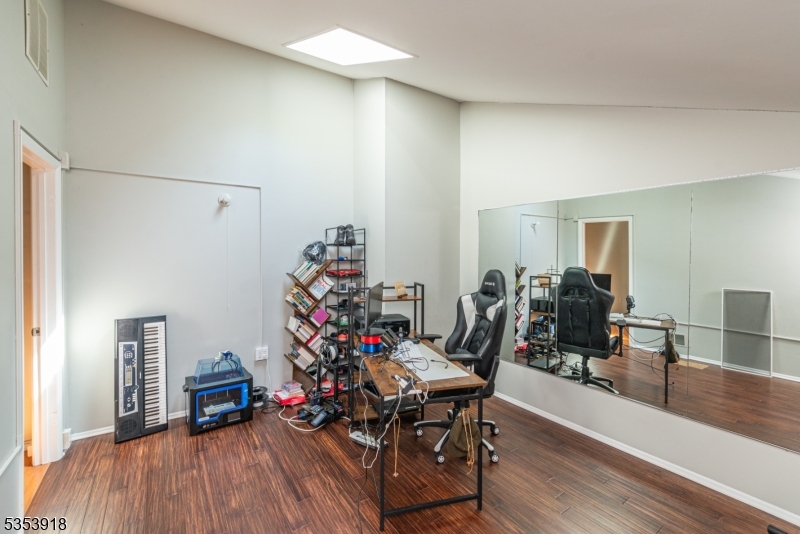 South Green I - Residential