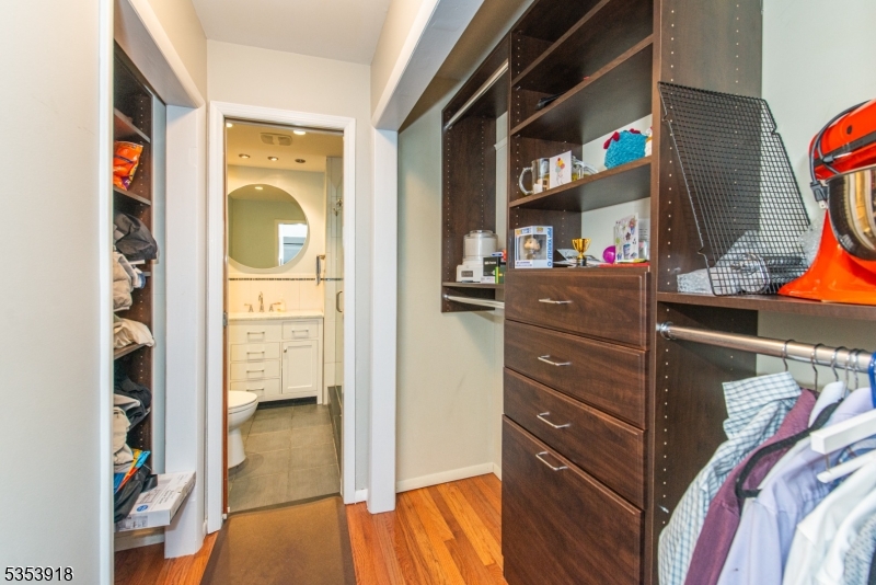 South Green I - Residential