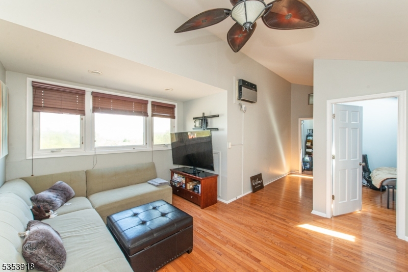 South Green I - Residential