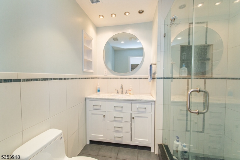 South Green I - Residential