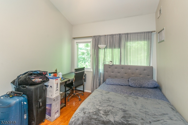 South Green I - Residential