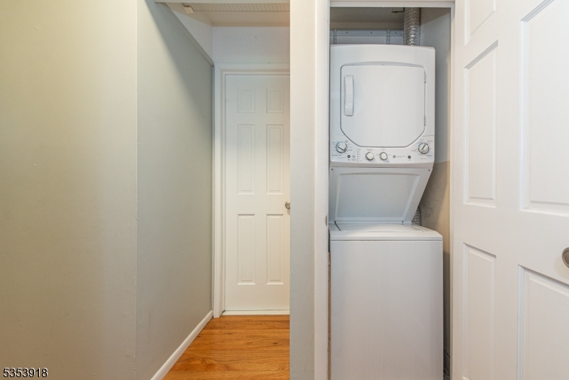 South Green I - Residential