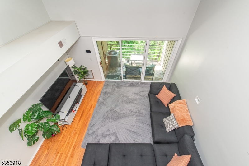 South Green I - Residential