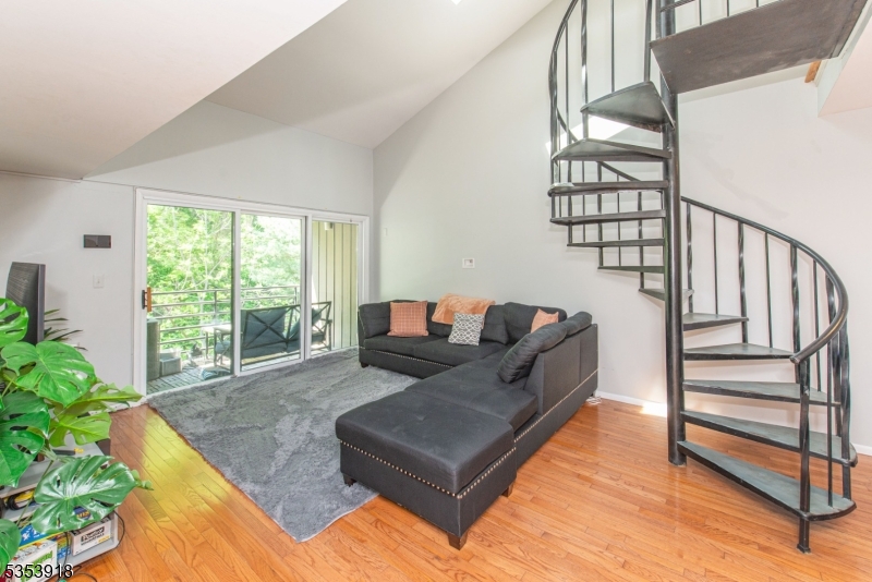 South Green I - Residential