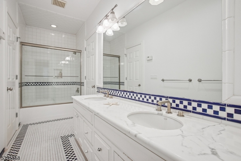 Fairfield - Residential