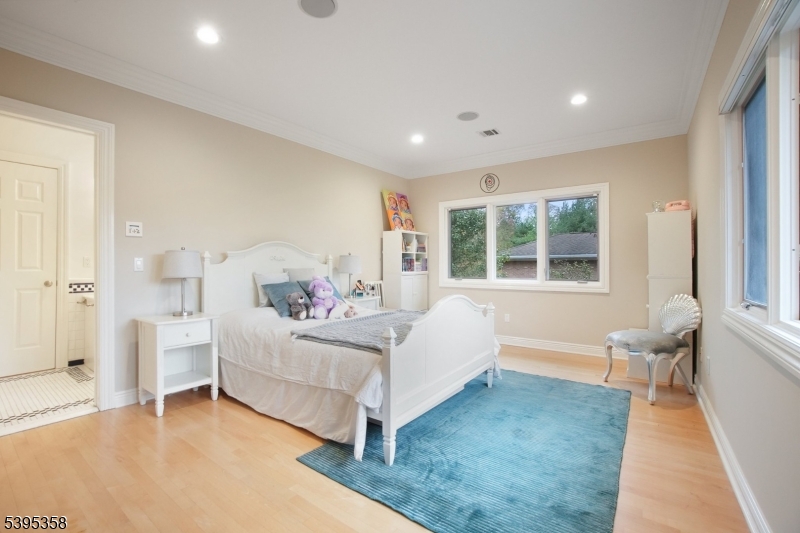 Fairfield - Residential