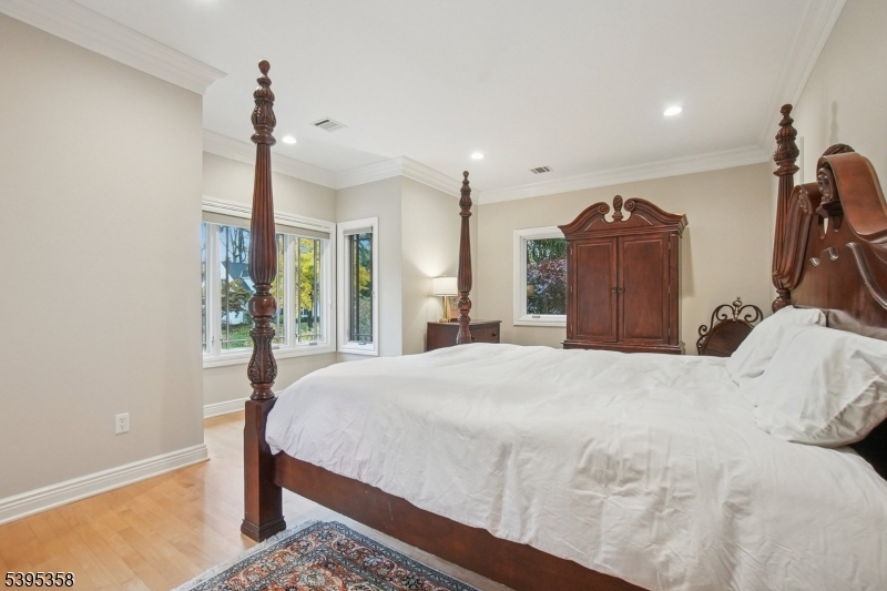 Fairfield - Residential