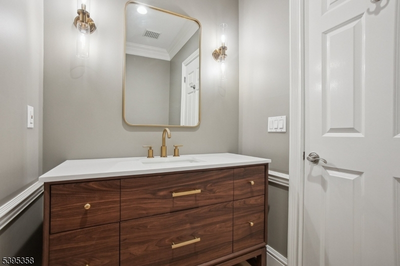 Fairfield - Residential