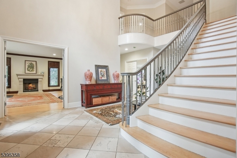 Fairfield - Residential