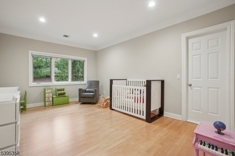 Fairfield - Residential