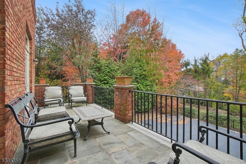 Fairfield - Residential