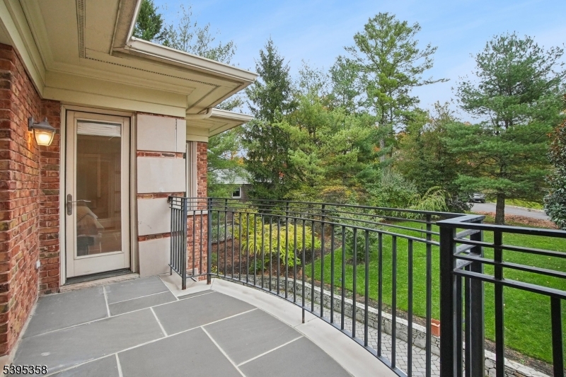 Fairfield - Residential