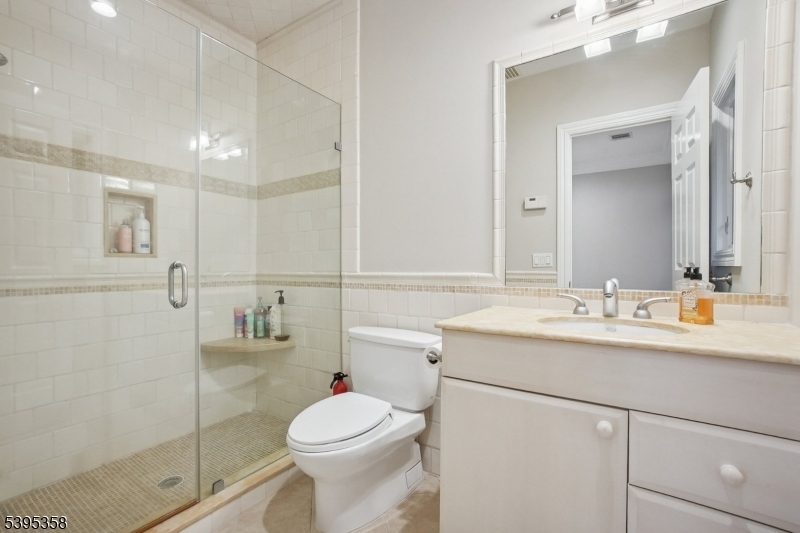 Fairfield - Residential