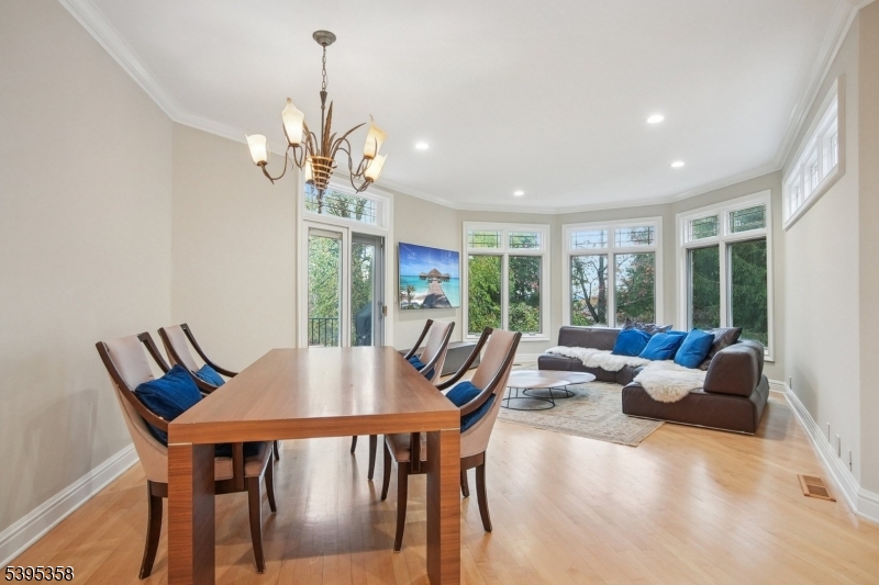 Fairfield - Residential