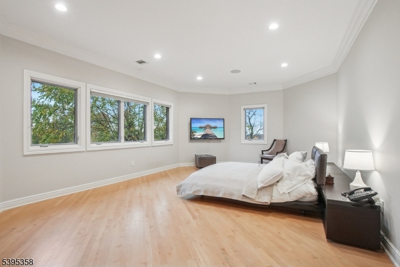 Fairfield - Residential